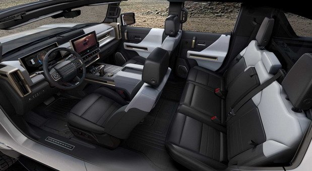 gmc 511111.jpg, 61 KB