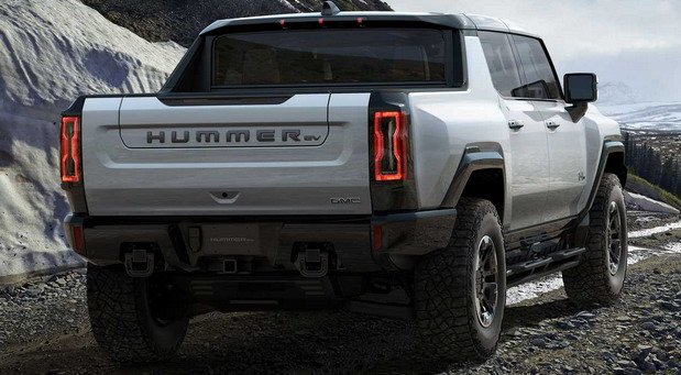 gmc 5111111.jpg, 72 KB