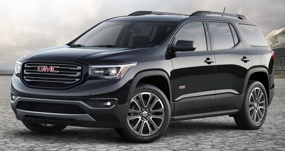 gmc a 1.jpg, 65 KB
