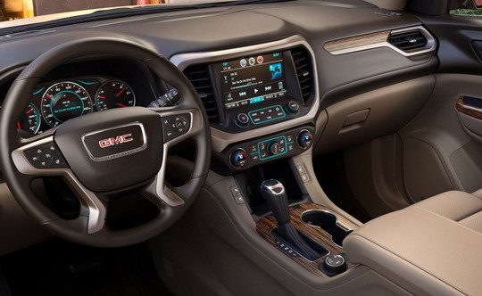 gmc a 11.jpg, 60 KB