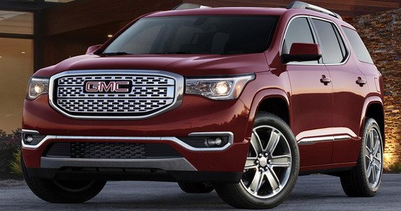 gmc a 1111.jpg, 69 KB