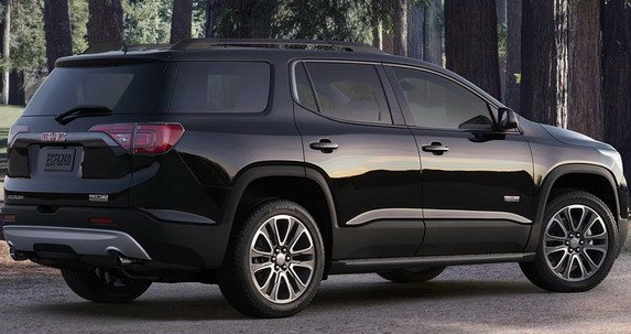 gmc a 111111.jpg, 66 KB