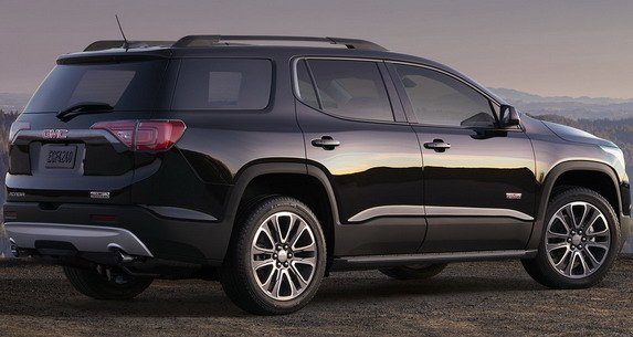 gmc a 1111111.jpg, 56 KB