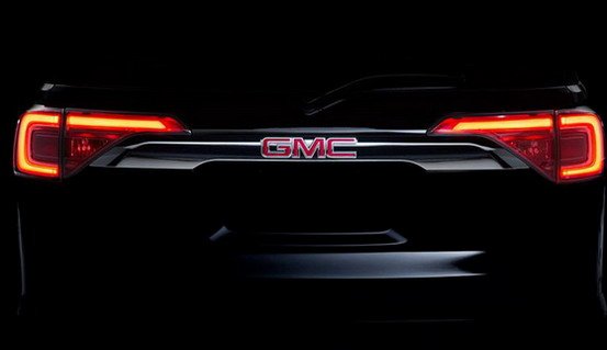 gmc acadia.jpg, 19 KB