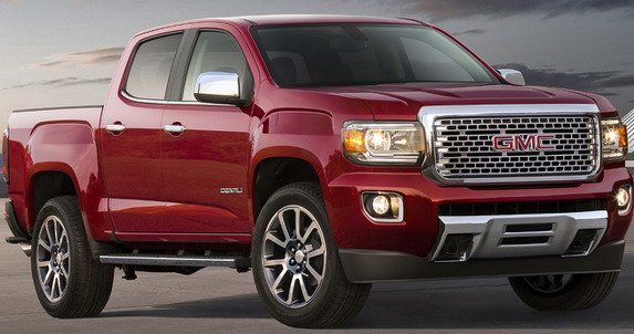 gmc c 1.jpg, 64 KB