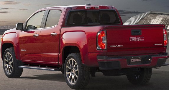gmc c 11.jpg, 57 KB