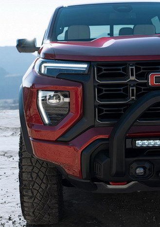 gmc canyon 2023.jpg, 42 KB