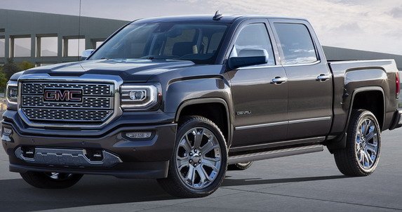 gmc d 1.jpg, 65 KB