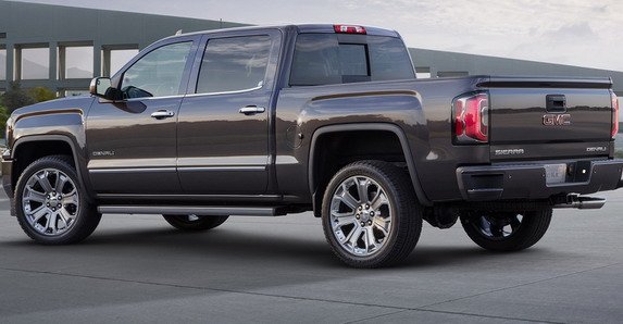 gmc d 11.jpg, 55 KB
