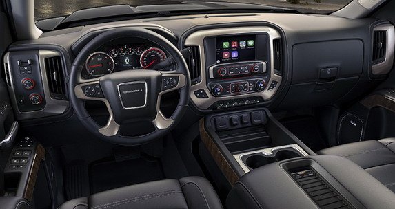 gmc d 111.jpg, 61 KB