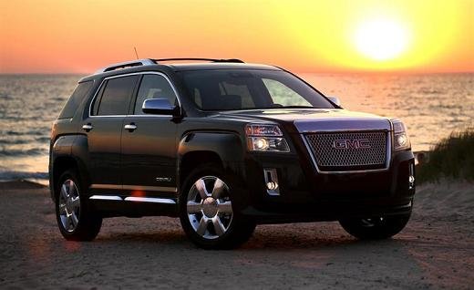 gmc denali 1.jpg, 25 KB