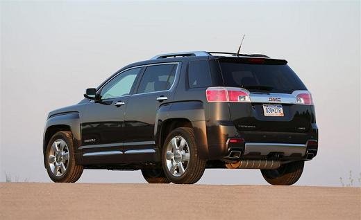 gmc denali 11.jpg, 20 KB