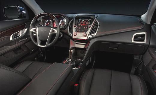 gmc denali 111.jpg, 29 KB