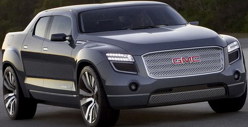 gmc denali-xt-1.jpg, 48 KB