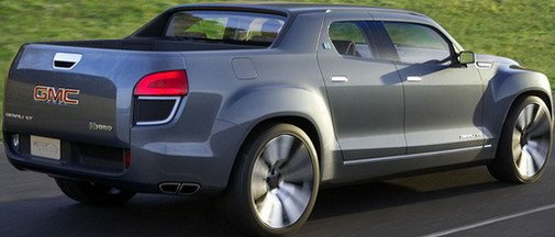 gmc denali-xt-5.jpg, 42 KB