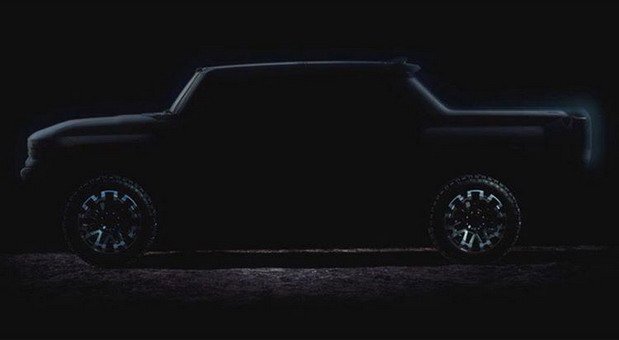 gmc ev 11.jpg, 20 KB