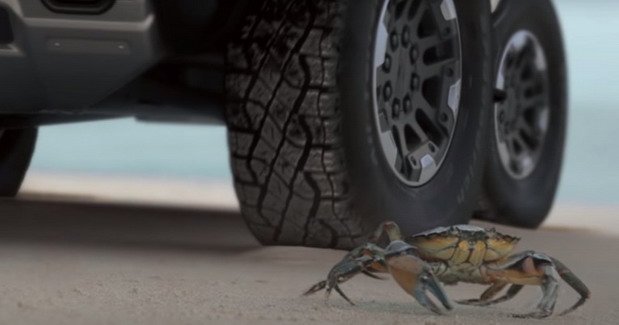 gmc ev hummer.jpg, 34 KB