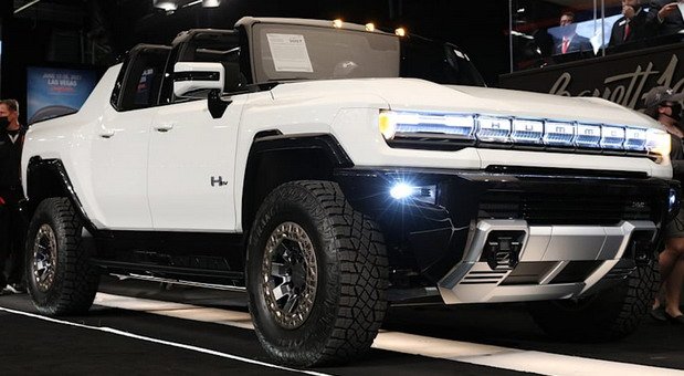 gmc ev pick.jpg, 63 KB