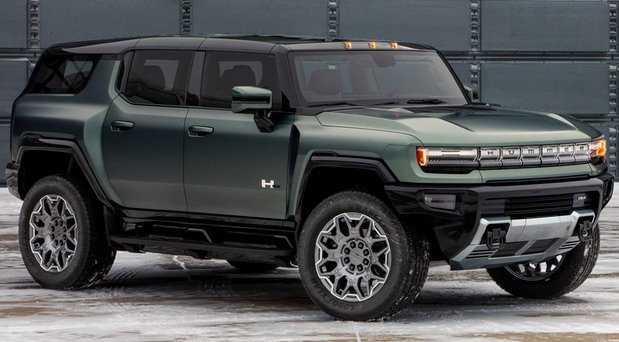 gmc h 111.jpg, 63 KB