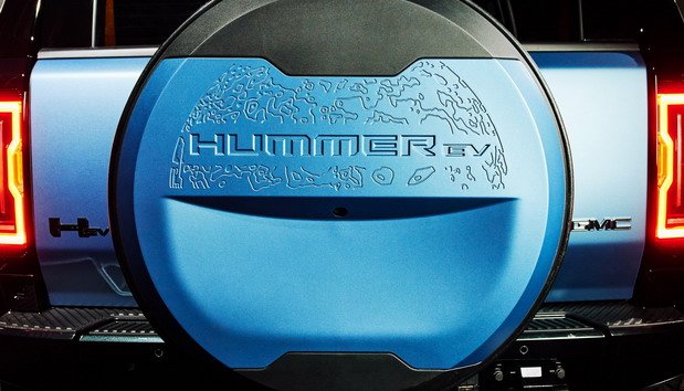 gmc hummer 11.jpg, 69 KB