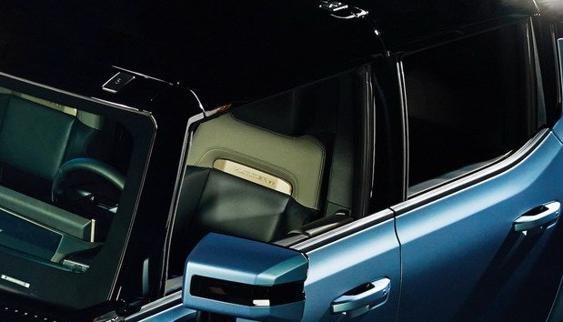 gmc hummer 111.jpg, 52 KB