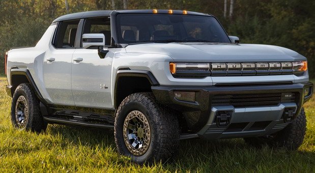 gmc hummer 67.jpg, 75 KB