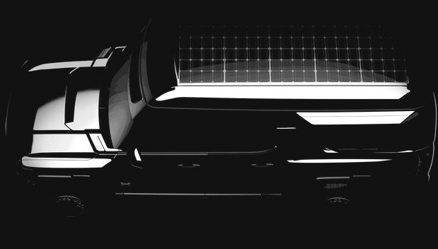 gmc hummer c.jpg, 25 KB