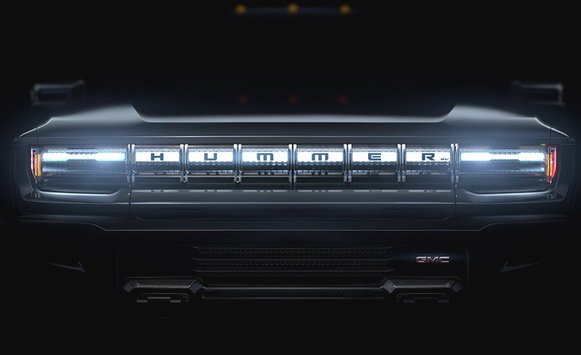 gmc hummer ev.jpg, 28 KB