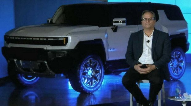gmc hummer suv.jpg, 48 KB