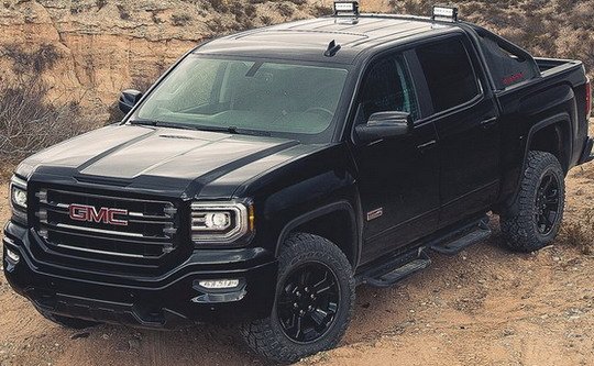 gmc s 1.jpg, 78 KB