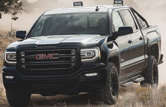 gmc s 11.jpg, 69 KB