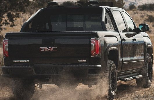 gmc s 111.jpg, 60 KB