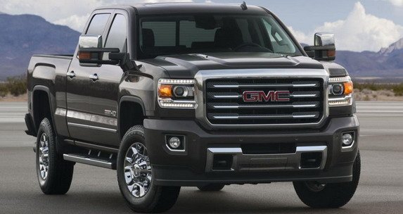 gmc sierra 10.jpg, 47 KB