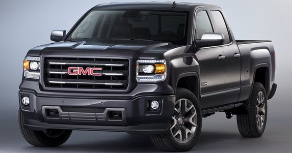 gmc sierra 11.jpg, 50 KB