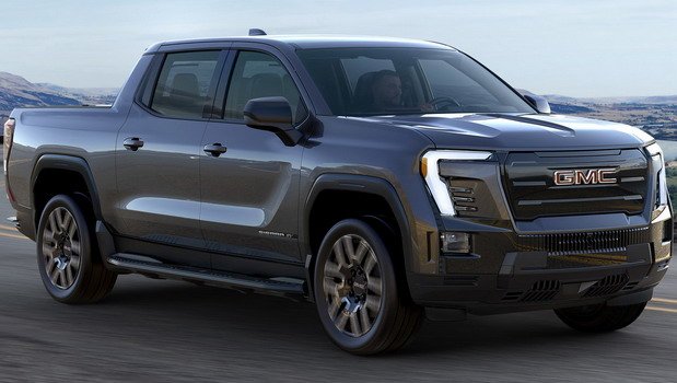 gmc sierra 111.jpg, 54 KB