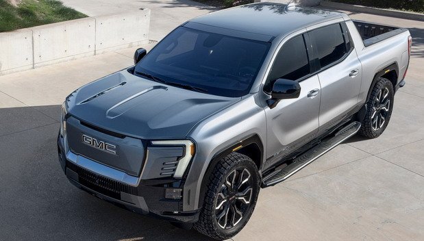 gmc sierra 11111.jpg, 65 KB