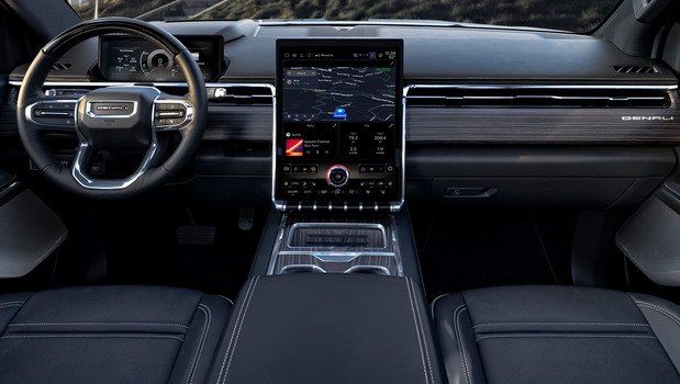 gmc sierra 1111111.jpg, 55 KB