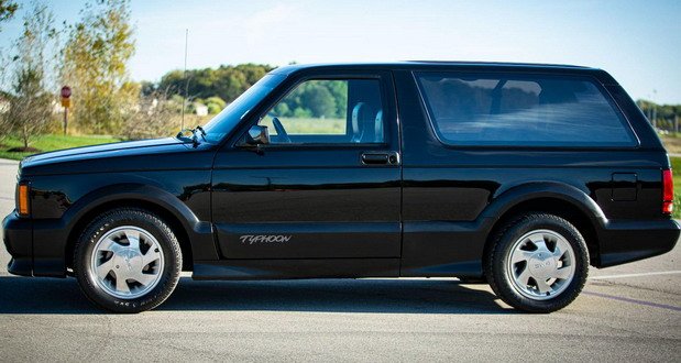 gmc t 111.jpg, 66 KB