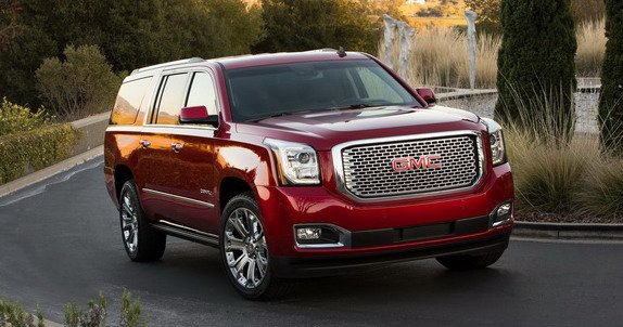 gmc t.jpg, 64 KB