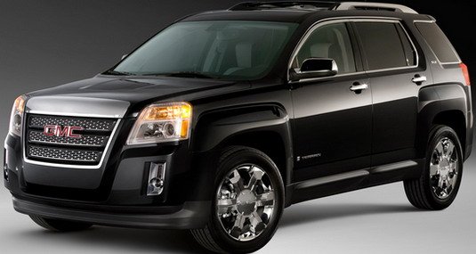 gmc terrain 1.jpg, 40 KB