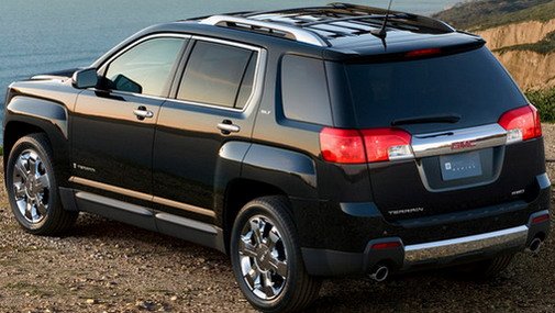 gmc terrain 11.jpg, 55 KB