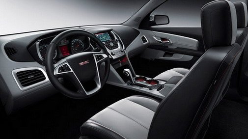gmc terrain 111.jpg, 35 KB