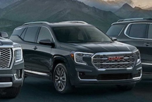 gmc terrain 2022.jpg, 40 KB