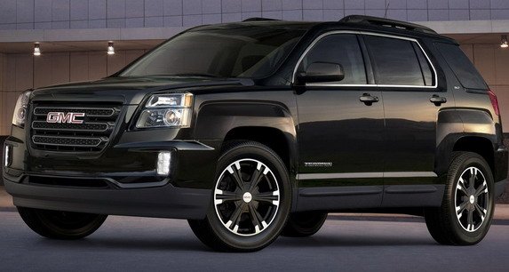 gmc terrain.jpg, 54 KB