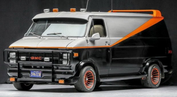 gmc v 1.jpg, 58 KB