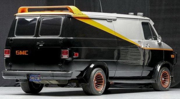 gmc v 11.jpg, 57 KB