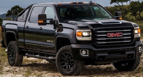 gmc x 11.jpg, 68 KB