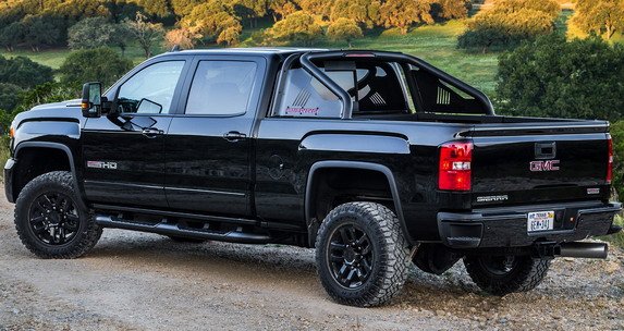 gmc x 1111.jpg, 78 KB