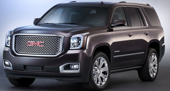 gmc yukon 1.jpg, 49 KB