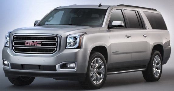 gmc yukon 111.jpg, 42 KB